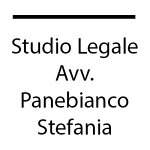 studio-legale-avv-panebianco-stefania-c-o-atalia-srl