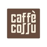 caffe-cossu