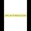 gpg-autonoleggio