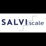 salvi-scale