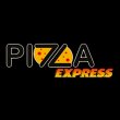 pizzeria-pizza-express