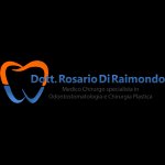 di-raimondo-dott-rosario-studio-odontoiatrico