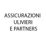 assicurazioni-ulivieri-e-partners