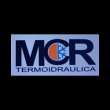 mcr-termoidraulica
