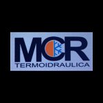 mcr-termoidraulica