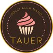 tauer-bakery