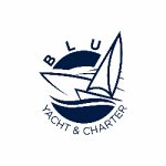blu-yacht-e-charter