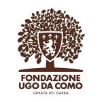 fondazione-ugo-da-como-museo-casa-del-podesta-rocca-di-lonato