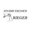 studio-tecnico-rieger