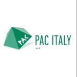 pac-italy