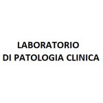 laboratorio-di-patologia-clinica