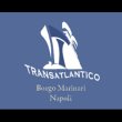 transatlantico-ristorante-hotel