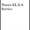 nuova-el-s-a-service
