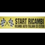 start-ricambi---ricambi-auto-italiani-ed-esteri