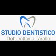 studio-dentistico-tarallo