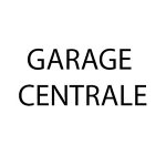 garage-centrale