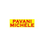 pavani-michele