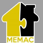 memac-srls