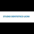 studio-dentistico-licini