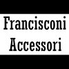 francisconi-accessori
