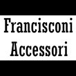 francisconi-accessori