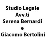 studio-legale-avv-ti-serena-bernardi-e-giacomo-bertolini