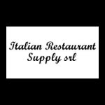 italian-restaurant-supply