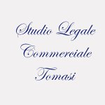 studio-legale-commerciale-tomasi