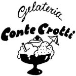 bar-gelateria-conte-crotti