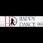 scuola-di-ballo-happy-dance-99