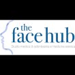 the-face-hub-studio-medico-di-odontoiatria-e-medicina-estetica