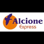 alcione-express---spedizioni-nazionali-ed-internazionali