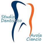 studio-dentistico-avola-ciancio