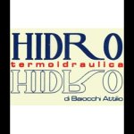 hidro-termoidraulica