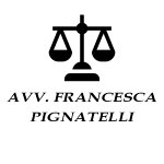 pignatelli-avv-francesca