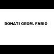 geom-fabio-donati-amministrazioni-donati