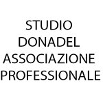studio-donadel-associazione-professionale
