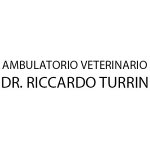 ambulatorio-veterinario-dr-riccardo-turrin