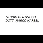 haberl-dr-marco---studio-dentistico
