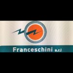 franceschini