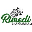 rimedi-bio-naturali