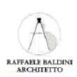 raffaele-baldini-architetto