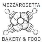 mezzarosetta-bakery-e-food