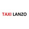 taxi-lanzo-torinese-di-diego-novarino