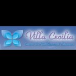 villa-cecilia-riabilitazione