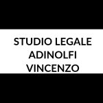 studio-legale-vincenzo-adinolfi