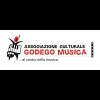 associazione-culturale-godego-musica
