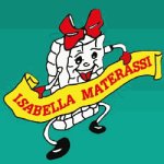 isabella-materassi