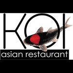 koi-restaurant