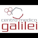 centro-medico-galilei